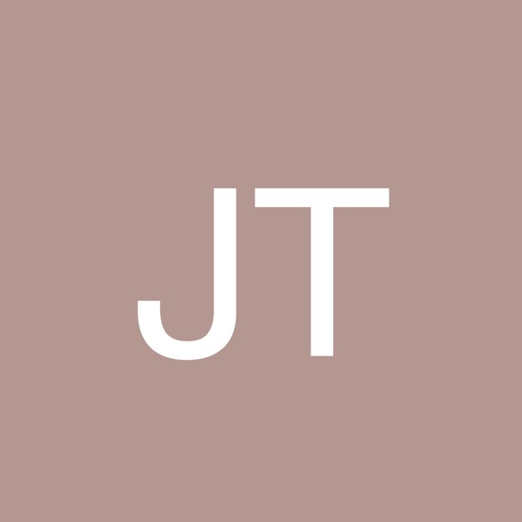 jnthomsen23